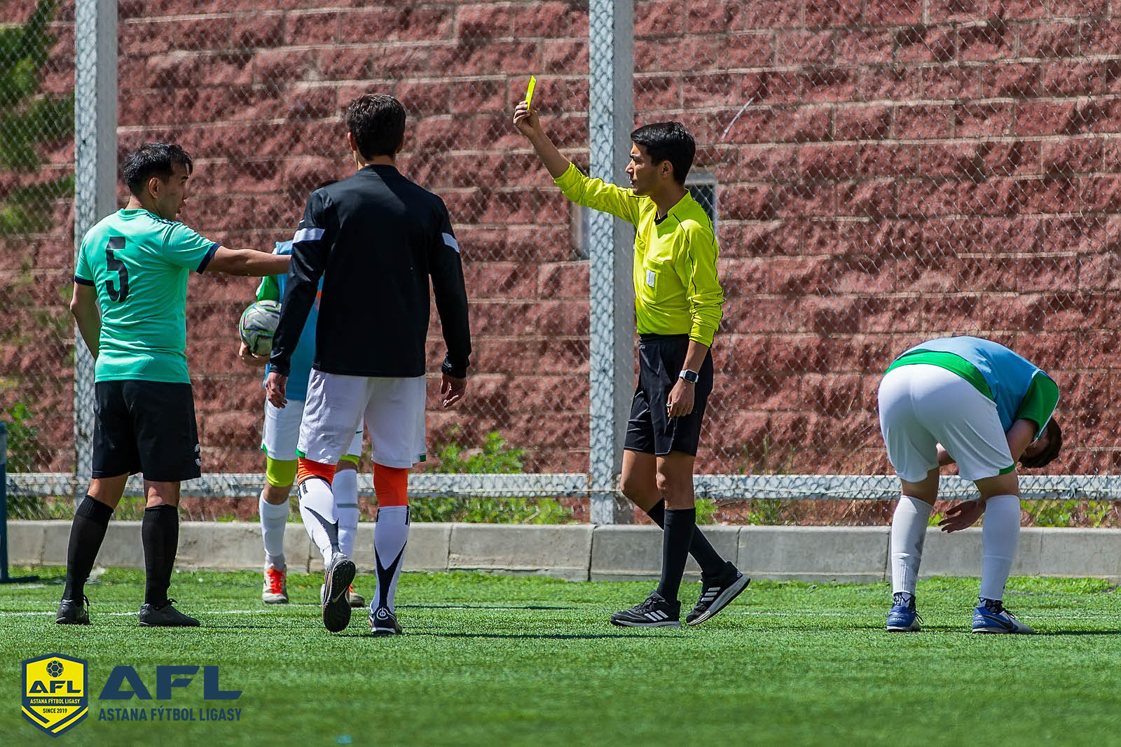 IMG 3900
